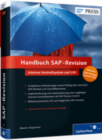 SAP ICS