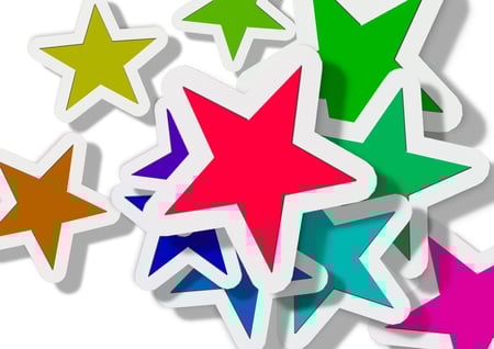 SAP Security Favorites
