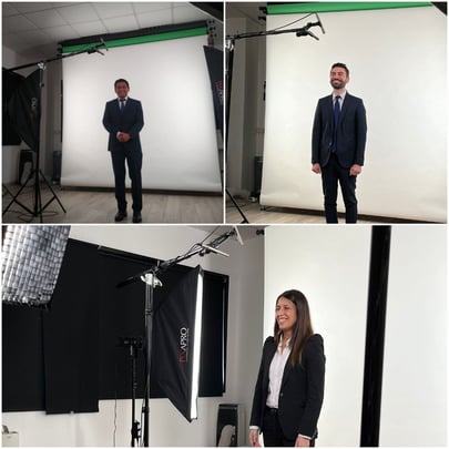 SAP Security Video