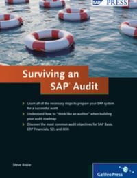 SAP_AUDIT