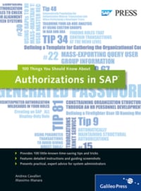 SAP_Authorization