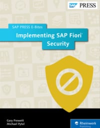 SAP_FIORI