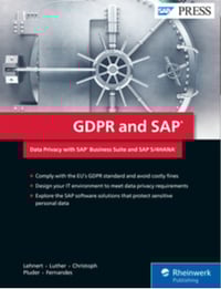 SAP_GDPR