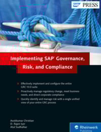 SAP_GRC