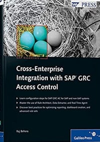 SAP_GRC_CROSS