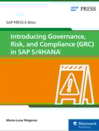 SAP_GRC_HANA