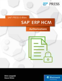 SAP_HCM