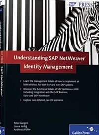 SAP_IDM