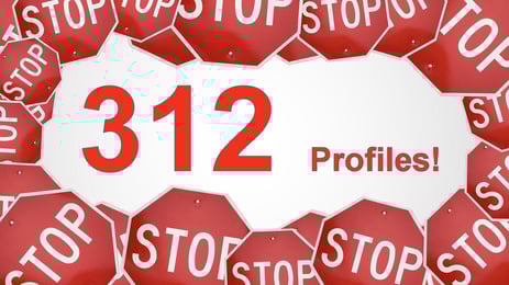 SAP_Profile_312jpg
