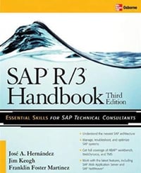 SAP_R3