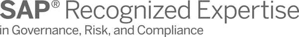 SAP_Recognized_Expertise_in_GRandC_R
