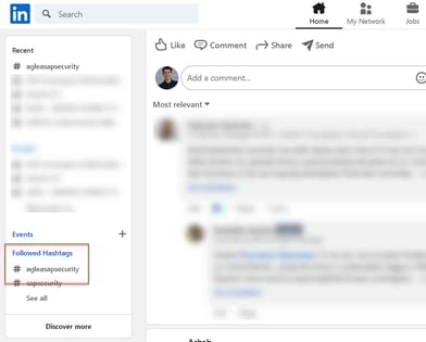 SAP_SECURITY