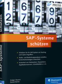 SAP_SECURITY_2