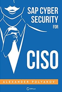 SAP_SECURITY_CISO