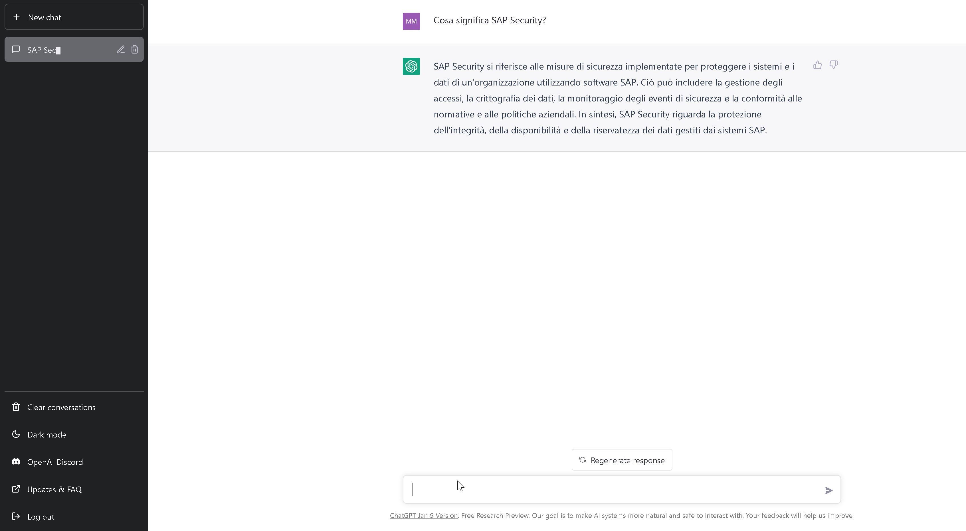 SAP_SECURITY_risposta