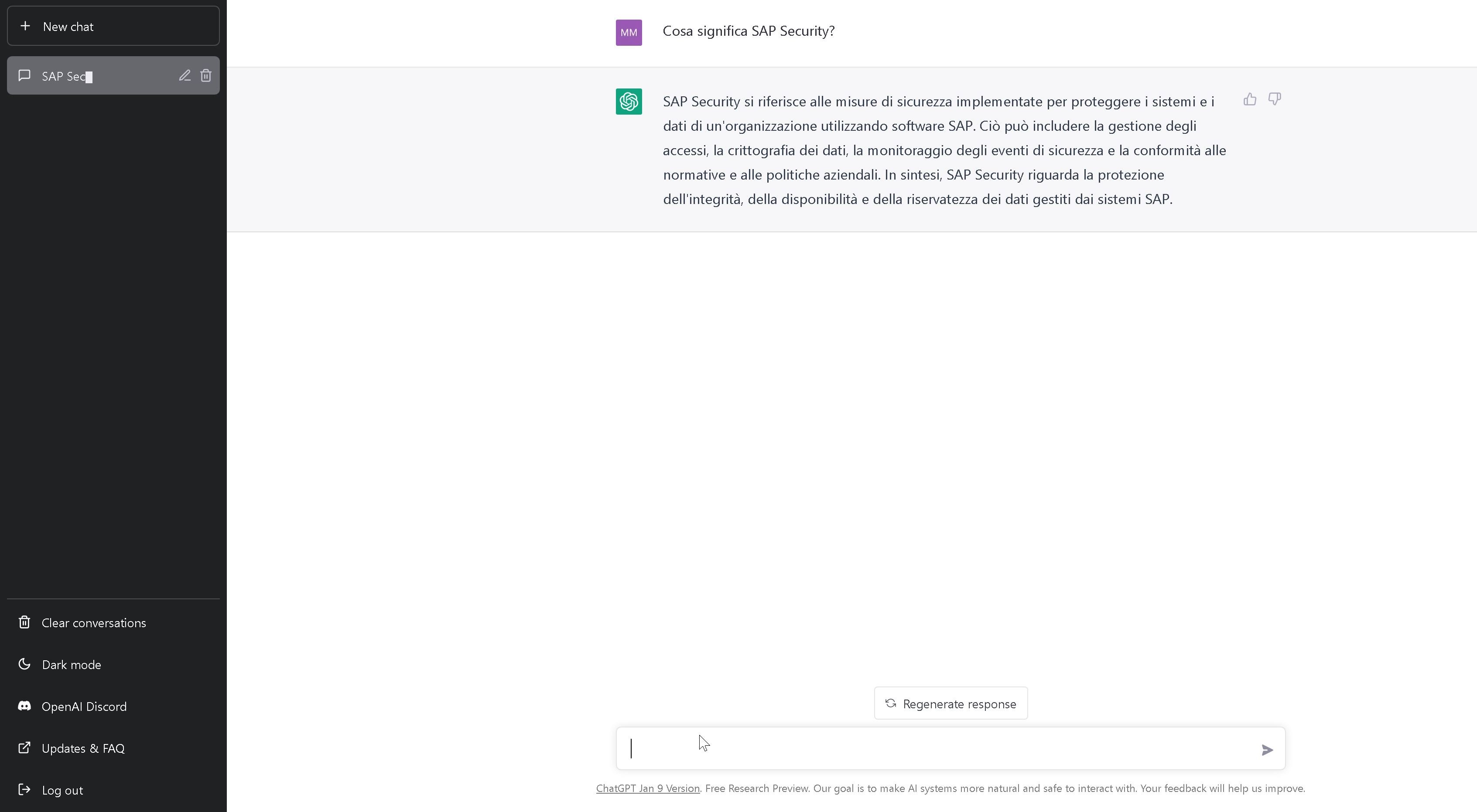 SAP_SECURITY_risposta