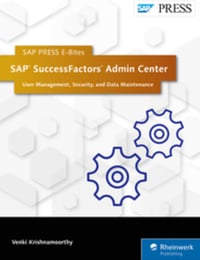 SAP_SSFF