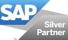 SAP_Silver_Partner_R-Jun-04-2024-02-30-55-2450-PM