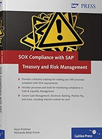 SAP_TREASURY