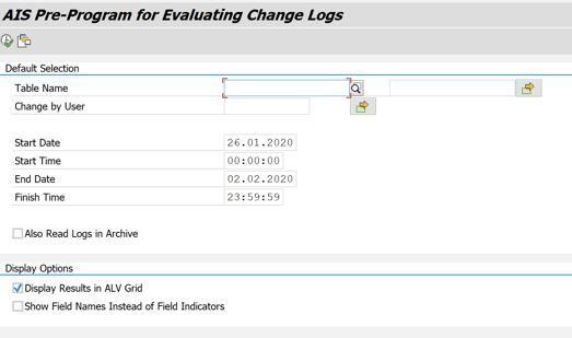 SCU3_log_time
