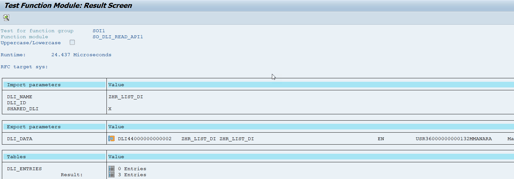 SE37_MAIL_DETAIL