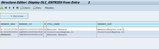 SE37_MAIL_DETAIL_FULL