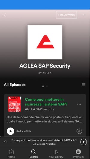 SPOTIFY_AGLEA