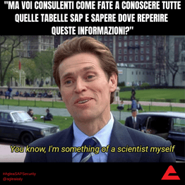 Scientist