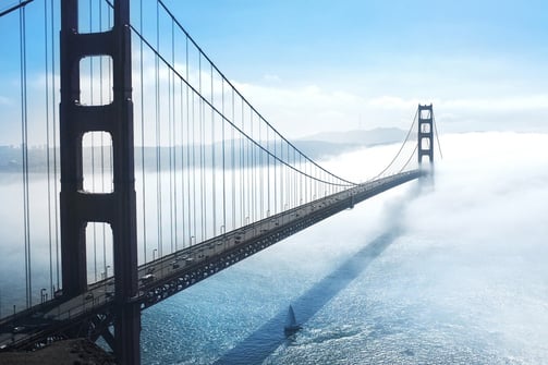 Security Bridge