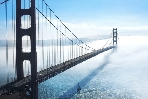 Security Bridge