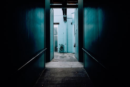 TEAL SAP SECURITY