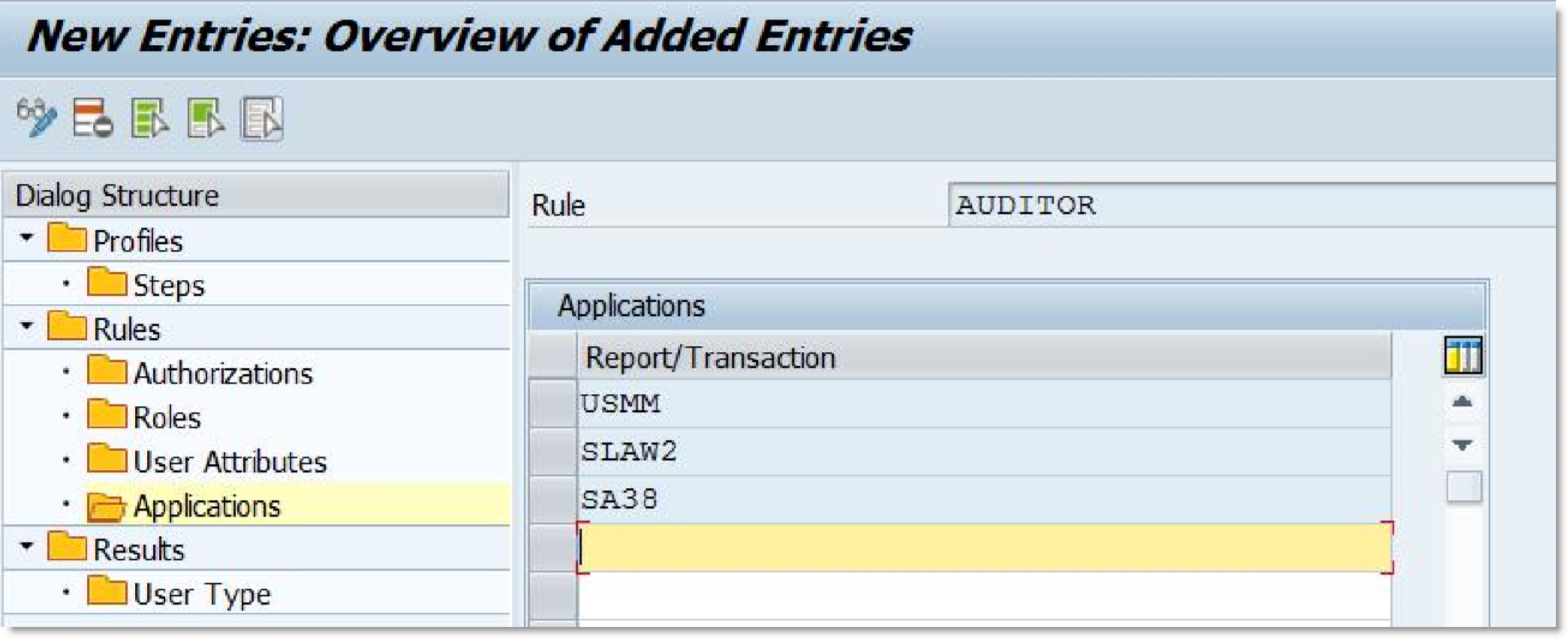 USMM_rule_based