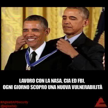Vulnerabilità-1