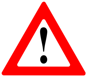 Vulnerabilita SAP
