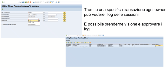 XITING-TIMES_LOG