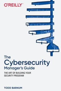 book cyber