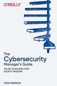 book cyber