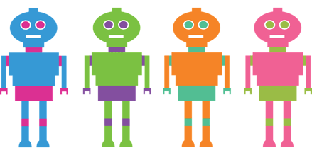 bots
