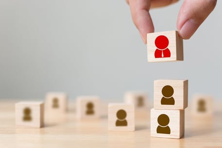 iStock-873468738