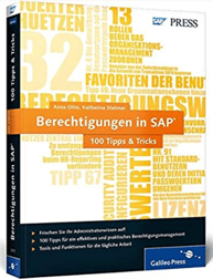 libro 100 tips