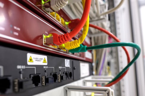 network-access
