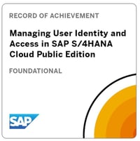 public cloud
