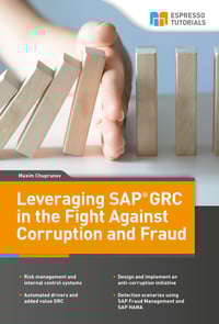 sap_fraud