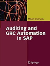 sap_grc_process_control