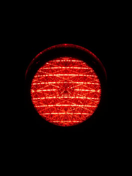 traffic-light-red-Jun-14-2024-09-21-27-0568-AM