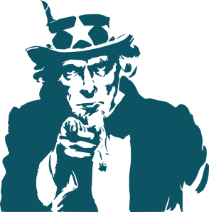 uncle-sam