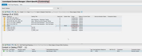ContentManager