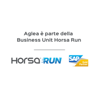 Logo Aglea 1000 x 1000