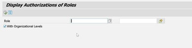 PRGN_DISPLAY_AUTH