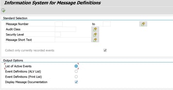 RSAU_INFO_SYAG